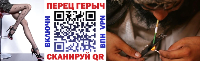 МЕГА как зайти  купить   Невьянск  Героин Афган 