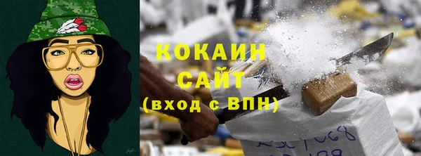 гидра Белоозёрский