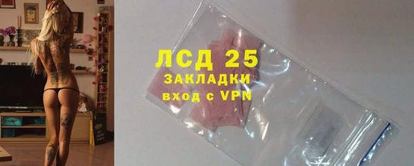 гидра Белоозёрский