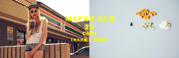 гидра Белоозёрский