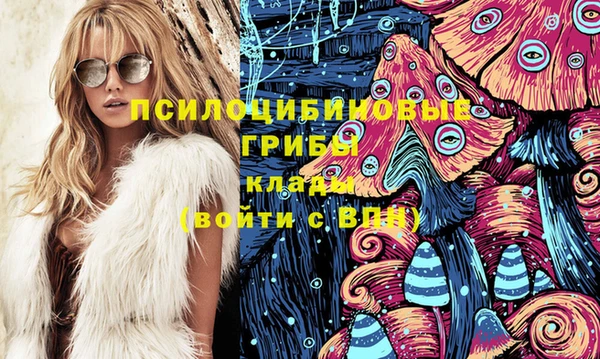 а пвп мука Белокуриха