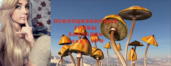 кокс Беломорск